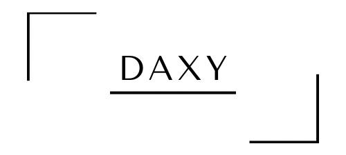 Daxy