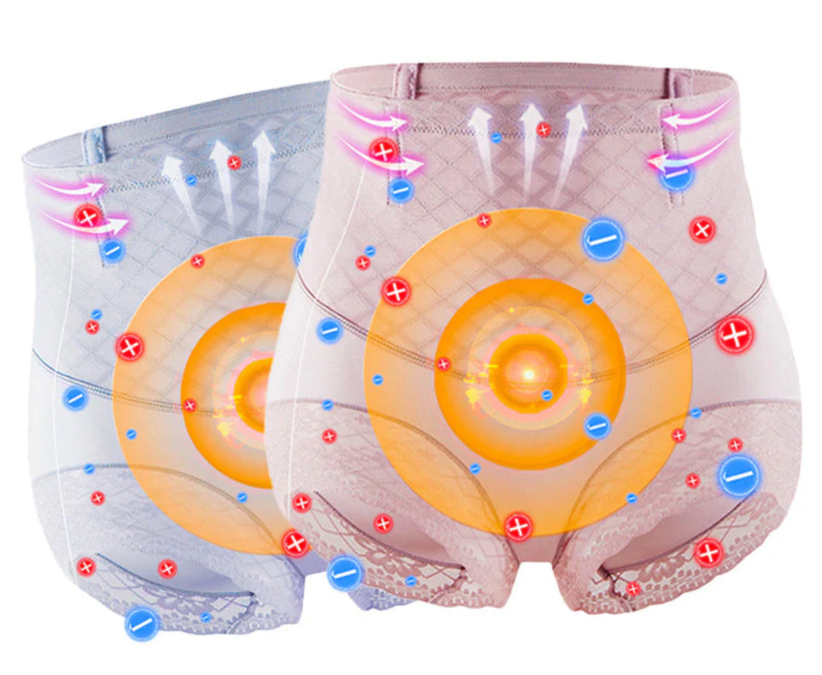 Bioshape | Medische Shaping Shorts