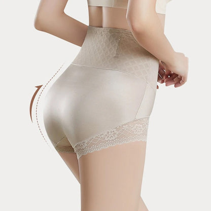 Bioshape | Medische Shaping Shorts