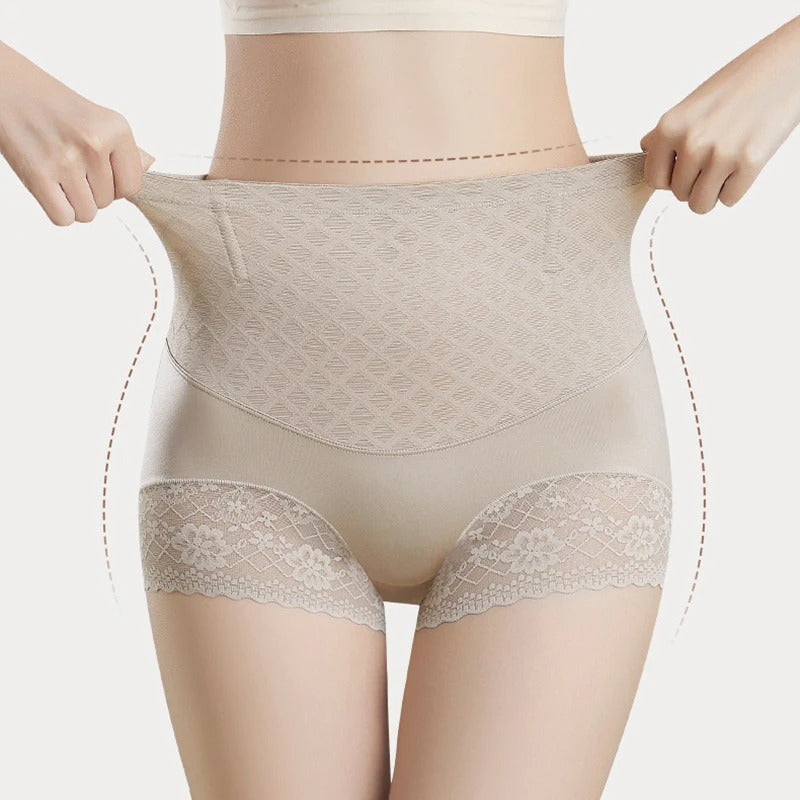 Bioshape | Medische Shaping Shorts