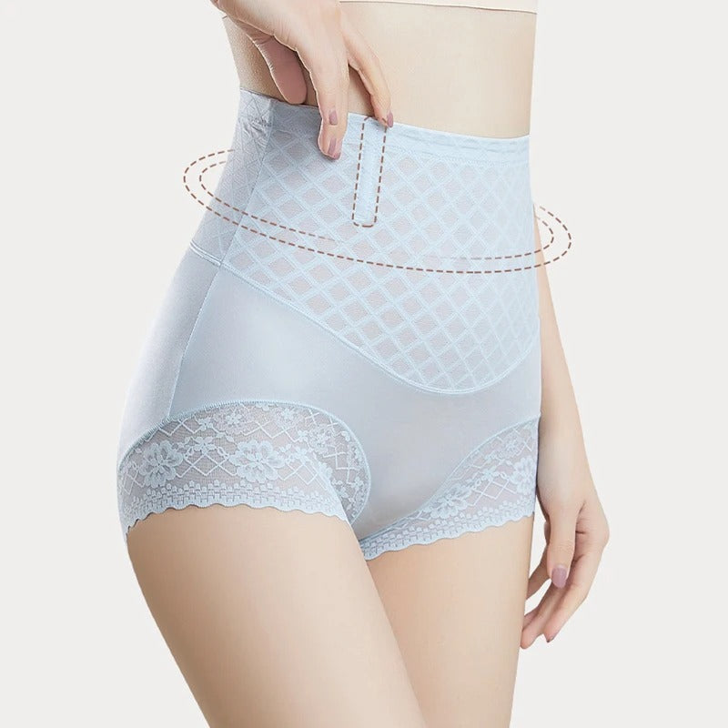 Bioshape | Medische Shaping Shorts