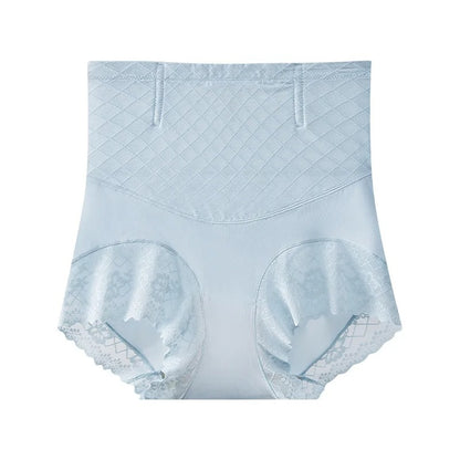 Bioshape | Medische Shaping Shorts